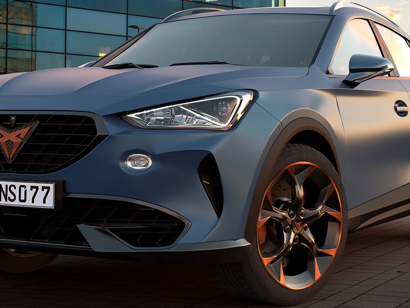 Elektronik - RDKS Elektronik RDKS