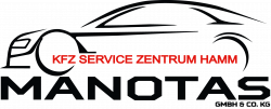 MANOTAS - Kfz Service-Zentrum Hamm 